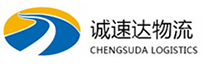 杭州到汤原县物流公司